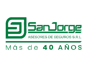 SanJorge
