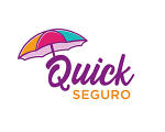 Sin título-1