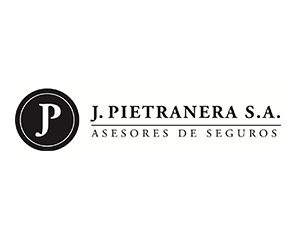 Sin título-2