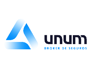 Unnum