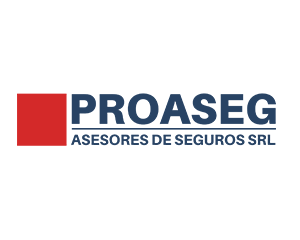 cliente5
