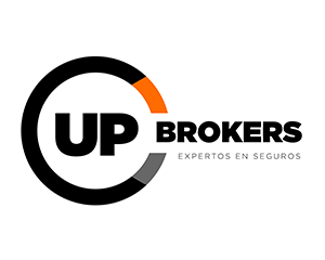 cliente6